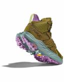 Hoka Anacapa 2 Mid GTX Women's Green Moss / Agave / 9 / B