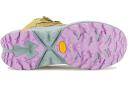 Hoka Anacapa 2 Mid GTX Women's Green Moss / Agave / 9 / B