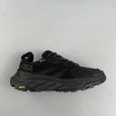 HOKA Anacapa Low GORE-TEX Running Shoes - A - 44