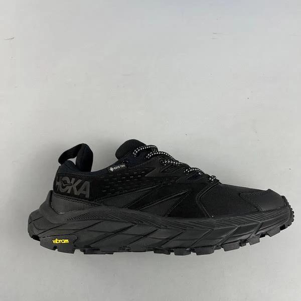 HOKA Anacapa Low GORE-TEX Running Shoes - A - 44