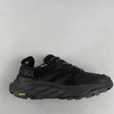 HOKA Anacapa Low GORE-TEX Running Shoes - B - 42