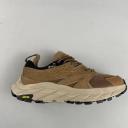 HOKA Anacapa Low GORE-TEX Running Shoes - B - 44.5