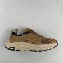 HOKA Anacapa Low GORE-TEX Running Shoes - B - 44.5