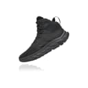 Hoka Anacapa Mid GORE-TEX Boots Black - 40