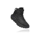 Hoka Anacapa Mid GORE-TEX Boots Black - 40