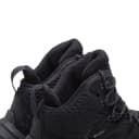 Hoka Anacapa Mid GORE-TEX Boots Black - 40