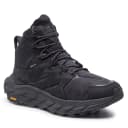 Hoka Anacapa Mid GORE-TEX Boots Black - 40