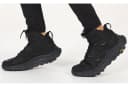 Hoka Anacapa Mid GORE-TEX Boots Black - 40