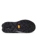 Hoka Anacapa Mid GORE-TEX Boots Black - 40