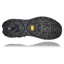 Hoka Anacapa Mid GORE-TEX Boots Black - 40