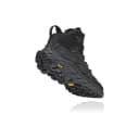 Hoka Anacapa Mid GORE-TEX Boots Black - 40
