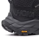 Hoka Anacapa Mid GORE-TEX Boots Black - 40