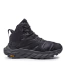 Hoka Anacapa Mid GORE-TEX Boots Black - 40