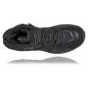 Hoka Anacapa Mid GORE-TEX Boots Black - 40