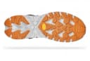 Hoka Anacapa Mid GORE-TEX Boots Grey White Brown - 47(1/3)