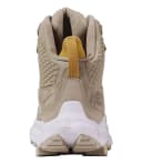 Hoka Anacapa Mid GORE-TEX Boots Light Brown White Orange Women - 37(1/3)