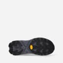 Hoka Anacapa Mid GORE-TEX Women's - Black