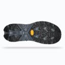 Hoka Anacapa Mid GORE-TEX Women's - Black