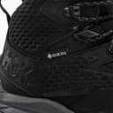 Hoka Anacapa Mid GORE-TEX Women's - Black