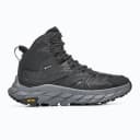 Hoka Anacapa Mid GORE-TEX Women's - Black
