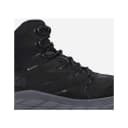 Hoka Anacapa Mid GORE-TEX Women's - Black