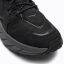 Hoka Anacapa Mid GORE-TEX Women's - Black