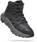 Hoka Anacapa Mid GORE-TEX Women's - Black