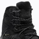 Hoka Anacapa Mid GORE-TEX Women's - Black