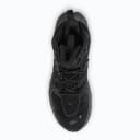 Hoka Anacapa Mid GORE-TEX Women's - Black