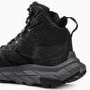 Hoka Anacapa Mid GORE-TEX Women's - Black
