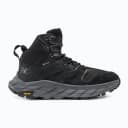 Hoka Anacapa Mid GORE-TEX Women's - Black
