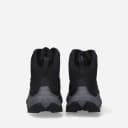Hoka Anacapa Mid GORE-TEX Women's - Black