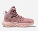 Hoka Anacapa Mid GORE-TEX Women's Sneaker
