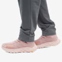Hoka Anacapa Mid GORE-TEX Women's Sneaker