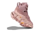 Hoka Anacapa Mid GORE-TEX Women's Sneaker