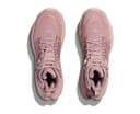 Hoka Anacapa Mid GORE-TEX Women's Sneaker