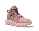 Hoka Anacapa Mid GORE-TEX Women's Sneaker
