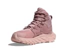 Hoka Anacapa Mid GORE-TEX Women's Sneaker