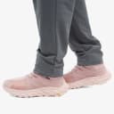 Hoka Anacapa Mid GORE-TEX Women's Sneaker