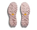Hoka Anacapa Mid GORE-TEX Women's Sneaker