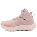 Hoka Anacapa Mid GORE-TEX Women's Sneaker