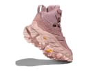 Hoka Anacapa Mid GORE-TEX Women's Sneaker
