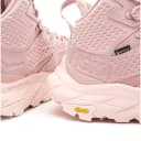 Hoka Anacapa Mid GORE-TEX Women's Sneaker