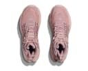 Hoka Anacapa Mid GORE-TEX Women's Sneaker