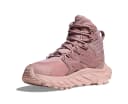 Hoka Anacapa Mid GORE-TEX Women's Sneaker