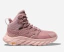 Hoka Anacapa Mid GORE-TEX Women's Sneaker