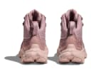 Hoka Anacapa Mid GORE-TEX Women's Sneaker