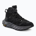 Hoka Anacapa Mid GORE-TEX Women's Sneaker