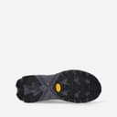 Hoka Anacapa Mid GORE-TEX Women's Sneaker