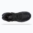 Hoka Anacapa Mid GORE-TEX Women's Sneaker
